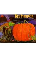 9780780759121: The Big Pumpkin