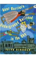 9780780759497: Aunt Harriet's Underground Railroad in the Sky