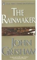 The Rainmaker (9780780760622) by John Grisham