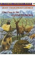 9780780762206: One Day in the Alpine Tundra