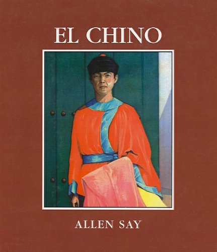 9780780763616: El Chino