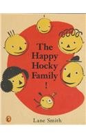 9780780768239: The Happy Hocky Family