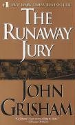 The Runaway Jury (9780780769052) by John Grisham