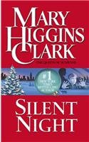 9780780769090: Silent Night: A Christmas Suspense Story