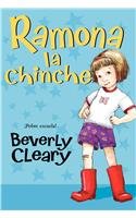 Ramona la Chinche (English and Spanish Edition) (9780780770171) by Louis Darling Argentina Palacios Beverly Cleary; Louis Darling; Argentina Palacios Ziegler