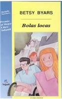 9780780771512: The Pinballs /Bolas Locas
