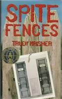 9780780772038: Spite Fences