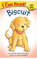 9780780772465: Biscuit