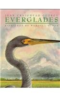 9780780772502: Everglades