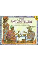 9780780773479: The Fortune-Tellers (Picture Puffin Books (Pb))