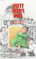 9780780774872: Patty Reed's Doll: The Story of the Donner Party