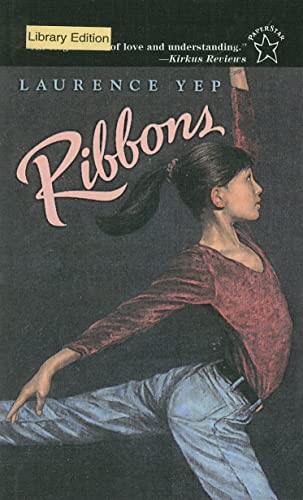 9780780774957: Ribbons