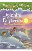 9780780775312: MTH #09 DOLPHINS AT DAYBREAK