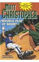9780780775329: Double Play at Short (Matt Christopher Sports Series for Kids (Prebound))