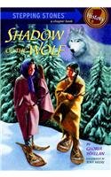 9780780775855: Shadow of the Wolf