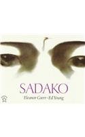 Sadako (9780780776661) by Eleanor Coerr