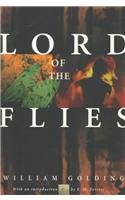 9780780776821: Lord of the Flies
