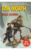 Stock image for Far North for sale by ThriftBooks-Atlanta