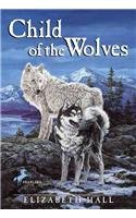 9780780777675: Child of the Wolves