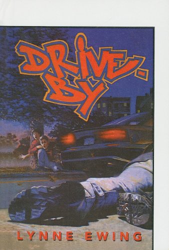 9780780777958: Drive-By