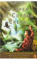 9780780779020: Dipper of Copper Creek