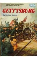 9780780779143: Gettysburg