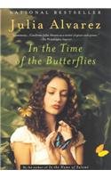 Stock image for In the Time of Butterflies for sale by ThriftBooks-Atlanta