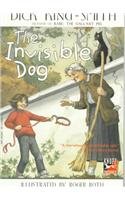 9780780785755: The Invisible Dog