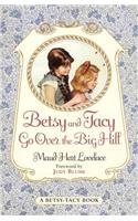 Betsy-Tacy and Tib by Maud Hart Lovelace Betsy-Tacy and Tib by Maud Hart Lovelace