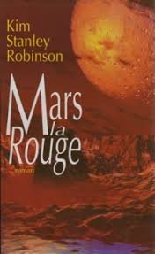 9780780791770: Mars : The Red Planet