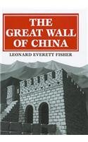 9780780793866: The Great Wall of China