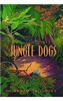 9780780794092: Jungle Dogs