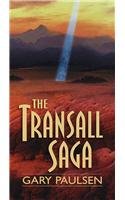 9780780795099: The Transall Saga