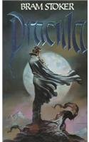 Stock image for Dracula for sale by Hippo Books