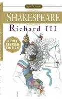 9780780796409: Richard III