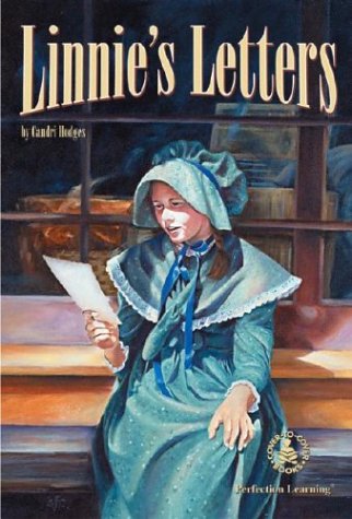 Beispielbild fr Linnie's Letters (Cover-To-Cover Novels: Historical Fiction) zum Verkauf von Wonder Book