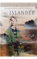 9780780797895: The Islander