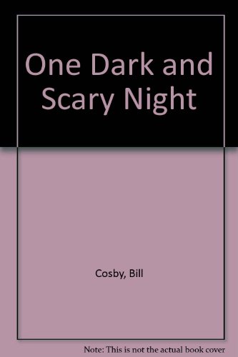 9780780798793: One Dark and Scary Night