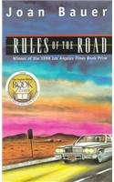 Stock image for Rules of the Road for sale by ThriftBooks-Dallas