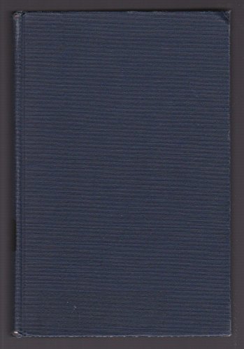 Fenimore Cooper, Critic of His Times (9780781252867) by Spiller, Robert Ernest; Spiller, Robert