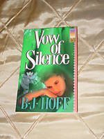 9780781405287: Vow of Silence