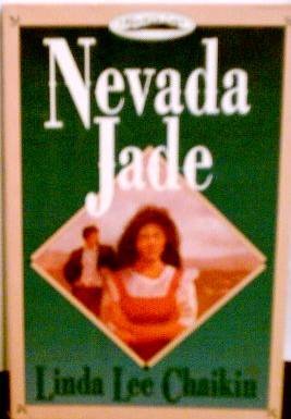 9780781409438: Nevada Jade