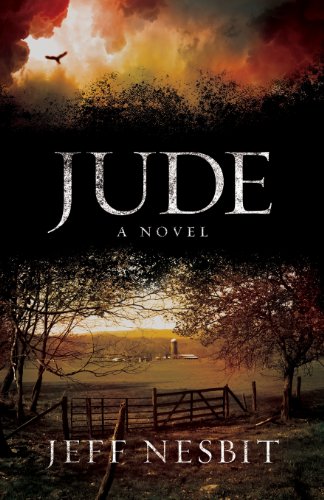 Stock image for Jude: A Novel for sale by Lucky's Textbooks