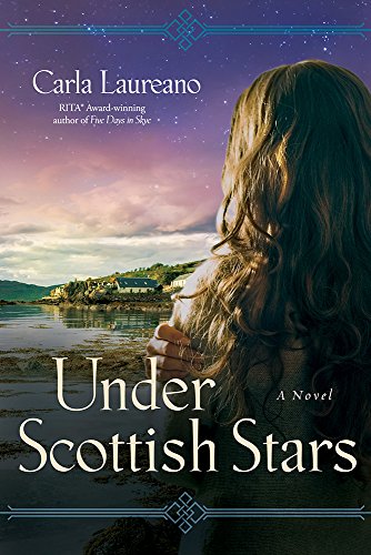 9780781411974: Under Scottish Stars (Macdonald Family Trilogy)