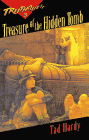 9780781430036: Treasure of the Hidden Tomb (Truthquest)