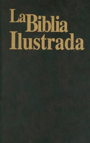 9780781436229: La Biblia Ilustrada