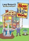 Stock image for How Our House Works for sale by ThriftBooks-Dallas