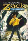 Beispielbild fr Detective Zack and the Secret of Noah's Flood (Detective Zack (Unnumbered Paperback)) zum Verkauf von Wonder Book