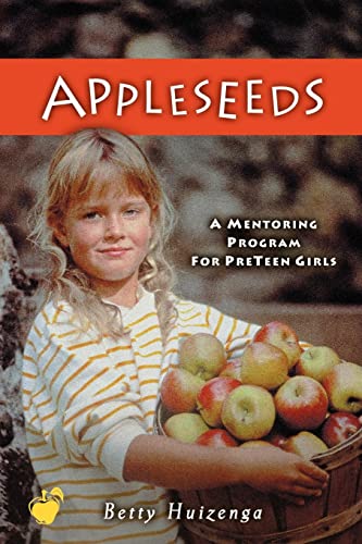 Stock image for Appleseeds for sale by Better World Books