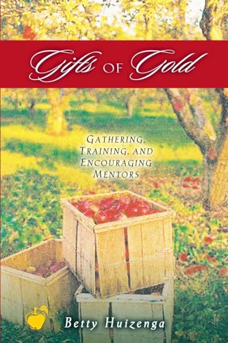 Stock image for Gifts of Gold (Apples of Gold Series) for sale by AwesomeBooks